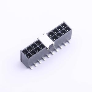 XY-MX4.2B-20A51商品缩略图