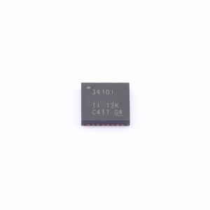 TUSB3410IRHBT商品缩略图