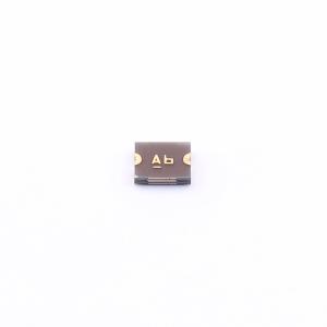 MF-USML700/6-2商品缩略图