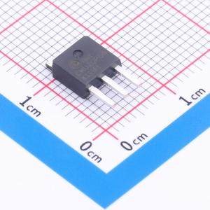 CMU20P06商品缩略图
