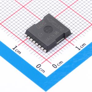 IMT40R015M2HXTMA1商品缩略图