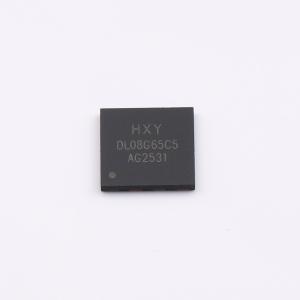 IDL08G65C5-HXY商品缩略图