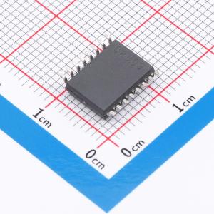 DAC7714U/1K商品缩略图