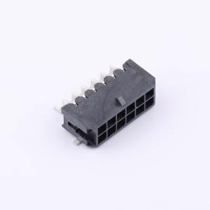 XY-MX3.0-12A61商品缩略图