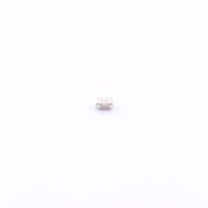 CC0603GRNPO9BN130商品缩略图