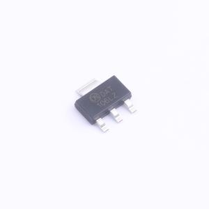 FDT86106LZ商品缩略图