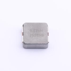 IHLP4040DZERR22M11商品缩略图