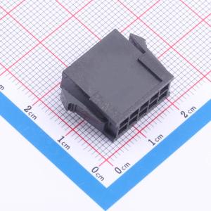 XY-MX3.0-10A41-M商品缩略图