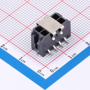 XY-MX3.0-8A51商品缩略图