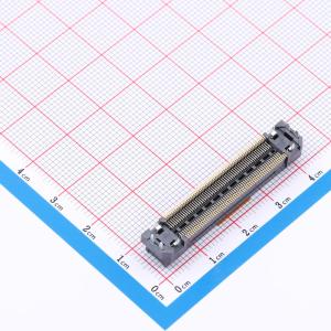 FX23-120S-0.5SV(20)商品缩略图