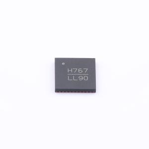HMC767LP6CETR商品缩略图