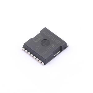 IMT40R015M2HXTMA1商品缩略图
