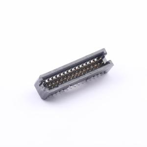 TFML-115-02-L-D-LC商品缩略图