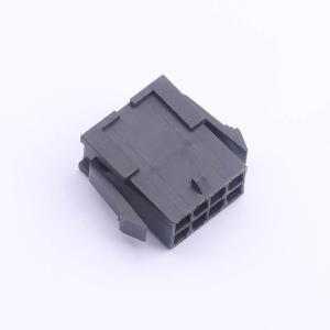 XY-MX3.0-08A41-M商品缩略图