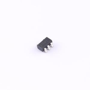 OPA994QDBVRQ1商品缩略图