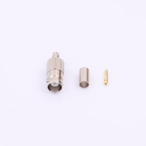 BNC-K-294-L0-N商品缩略图