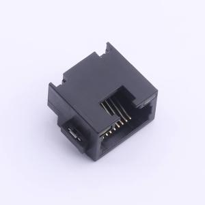 RE31301商品缩略图