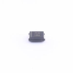 P4SMA100A商品缩略图