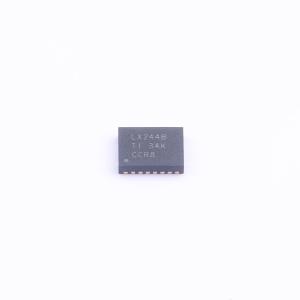 SN74LVT244BRGYR商品缩略图