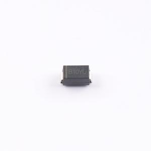 BYS10-35-M3/TR3-HXY商品缩略图