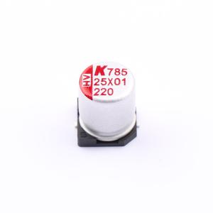 A785KN227M1ELAS029商品缩略图