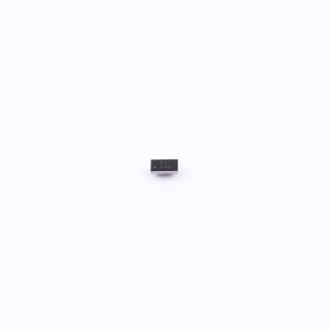 ASTMTXK-32.768KHZ-LG-T商品缩略图