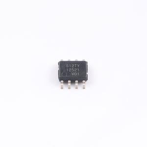 MB85RS128TYPNF-G-BCERE1商品缩略图