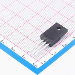 IPA65R190CFDXKSA2-HXY商品缩略图