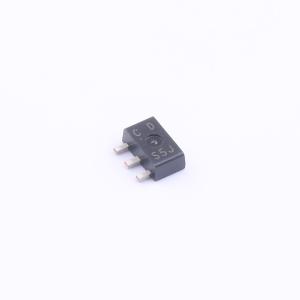 2SC3648S-TD-E商品缩略图