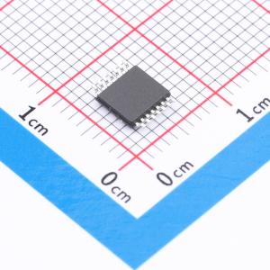 ATTINY20-XUR商品缩略图