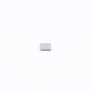 CXAN-024000-AD12B50商品缩略图