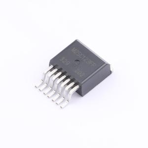 BM2SC123FP2-LBZE2商品缩略图