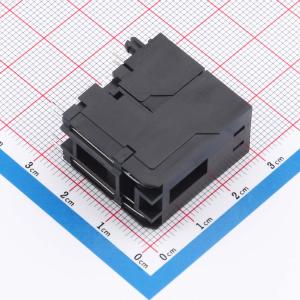 RJSAE508102商品缩略图