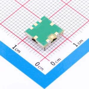 RLP-137+商品缩略图