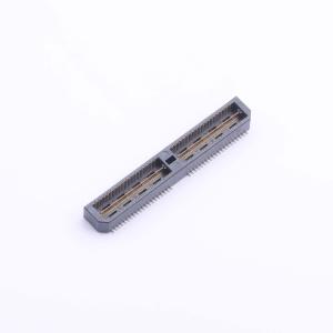 QTE-040-01-L-D商品缩略图