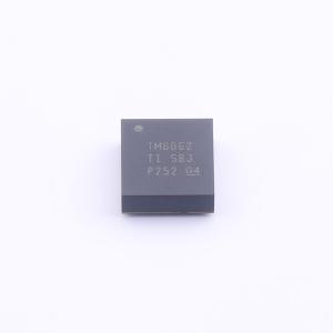 TPSM8D7620APT商品缩略图