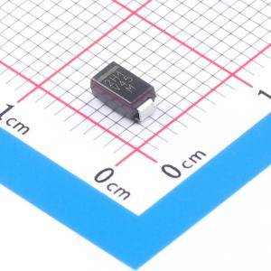 VS-2EMH01-M3/5AT商品缩略图