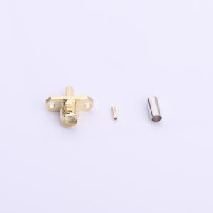 SMA-KF-165-C0-0商品缩略图