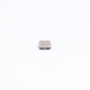 ECS-2520MVLC-270-CN-TR商品缩略图