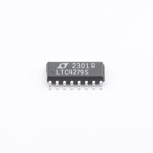 LTC4279IS#PBF商品缩略图