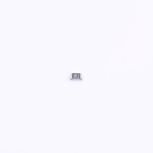 GR0603F3R3T5G00商品缩略图