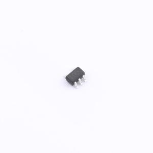 SN74LVC1G02DCKR-HXY商品缩略图