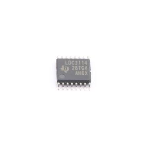 LDC3114QPWR商品缩略图