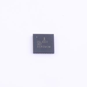 ISL3331IRZ-T商品缩略图