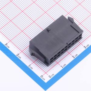 XY-MX3.0-18A41-M商品缩略图