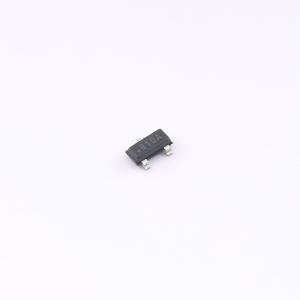 DS1810R-5+T&R商品缩略图