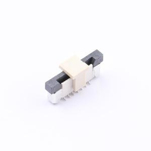 FPC-14P-0.5PH-30230商品缩略图