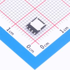 NTMFS4C09NCT1G商品缩略图