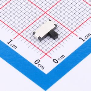 LCK-TB001-H25YL商品缩略图