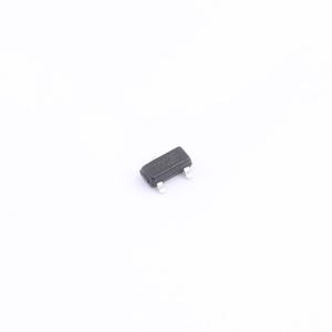 PNMT7002E商品缩略图
